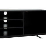 Boho TV Cabinet