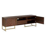 Brando Media Unit