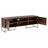 Brando Media Unit
