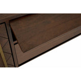 Brando Media Unit