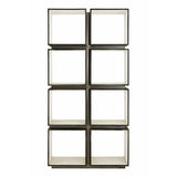 Compo Shelf Unit