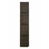 Compo Shelf Unit
