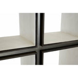 Compo Shelf Unit