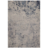 Dara Rug Blue
