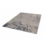 Dara Rug Blue