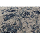 Dara Rug Blue