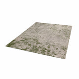 Dara Rug Green