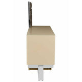 Demas Media Unit