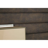 Demas Media Unit