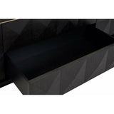 Diamond Media Unit