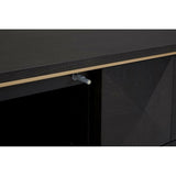 Diamond Media Unit