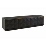 Diamond Media Unit