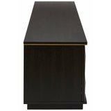 Diamond Media Unit