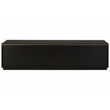 Diamond Media Unit