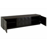 Diamond Media Unit