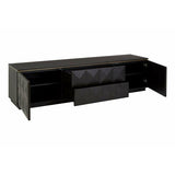 Diamond Media Unit