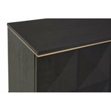 Diamond Media Unit