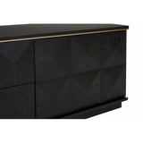 Diamond Media Unit