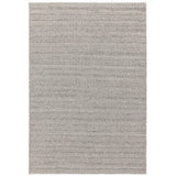Grayson Rug Grey