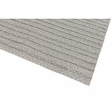 Grayson Rug Grey