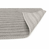 Grayson Rug Grey