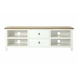 Hampstead Media Unit