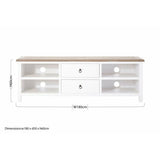 Hampstead Media Unit