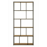 Mason Shelf Unit