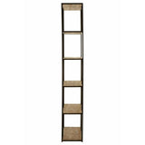 Mason Shelf Unit