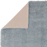 Ritchie Duck Egg Shaggy Rug