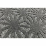 Salta Rug Anthracite Star SA01