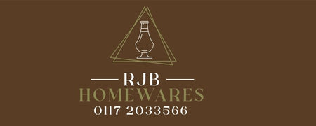 RJB Homewares