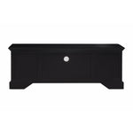 Covent Media Unit