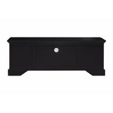Covent Media Unit