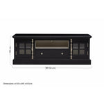 Covent Media Unit