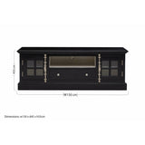 Covent Media Unit