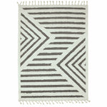 Ariana Rug Shard AR06