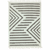 Ariana Rug Shard AR06