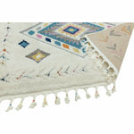 Ariana Rug Rhombus AR09