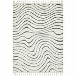Ariana Rug Ripple AR10