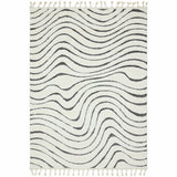 Ariana Rug Ripple AR10