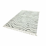 Ariana Rug Ripple AR10