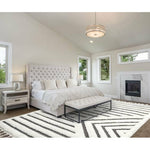 Ariana Rug Shard AR06