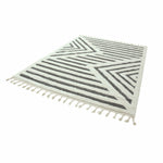 Ariana Rug Shard AR06