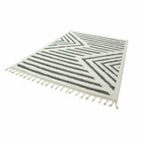 Ariana Rug Shard AR06