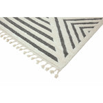 Ariana Rug Shard AR06