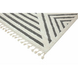 Ariana Rug Shard AR06