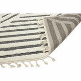 Ariana Rug Shard AR06