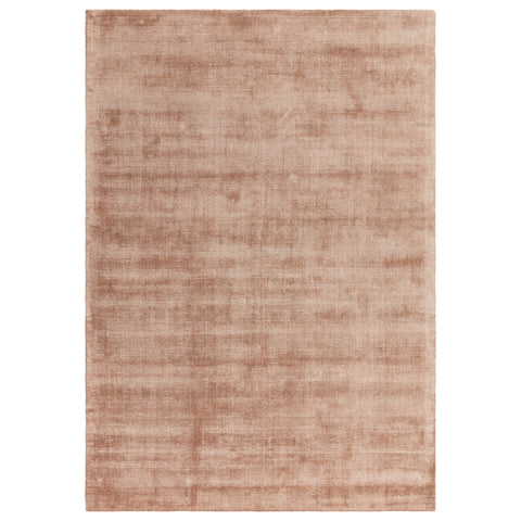 Ashton Copper Rug