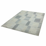 Aurora Rug Ripple AU14
